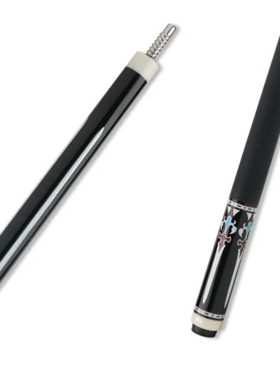 ビリヤード　j.Flowers Pool cues aimed at aspiring players - JFlowers Cues & Cases