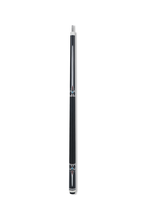 Aspirant Pool Cue Series JF10-13 Series - JFlowers Cues & Cases