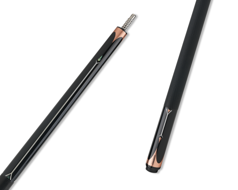 20-03RF-Main-1000x800.png