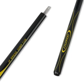 JF-BJ2 Break & Jump (power break length)