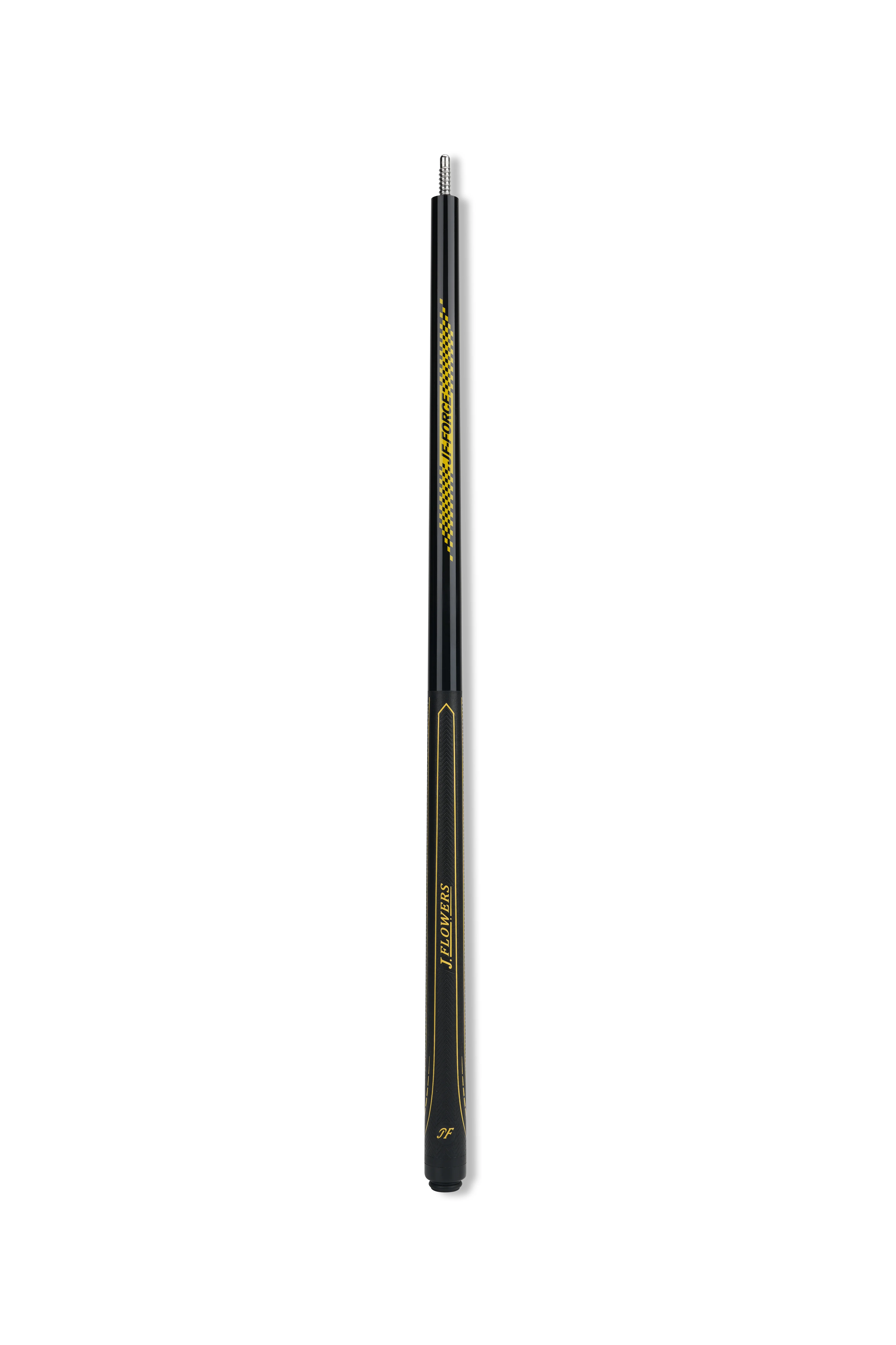 The JF-BK2 Break Cue offers the most bang for buck