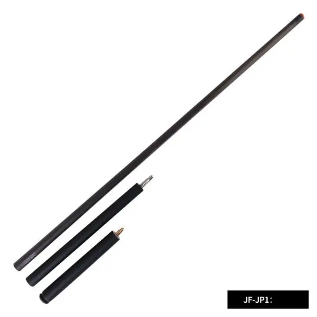 JF-JP1 Jump Cue