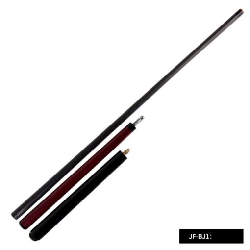 JF-BJ1 Break & Jump (power break length) - JFlowers Cues & Cases