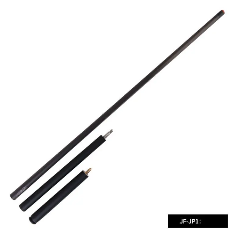 JFJP1 Jump Cue JFlowers Cues & Cases