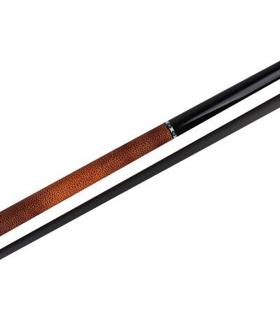 Pool cues aimed at aspiring players - JFlowers Cues & Cases