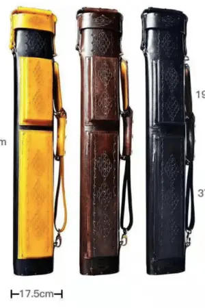 jf6-c01b-all-colors2-300x450.png