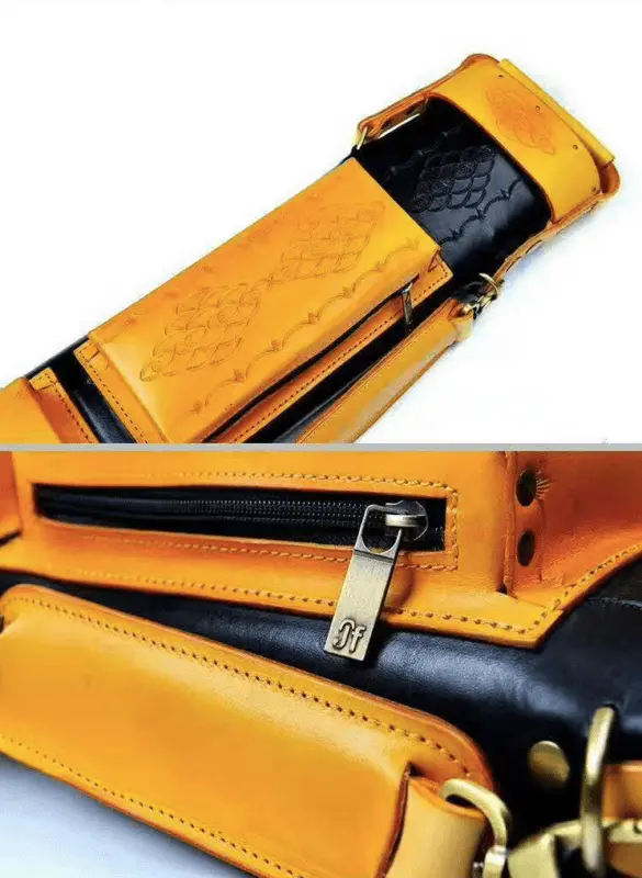 JF6-C01A (2 x 4) - JFlowers