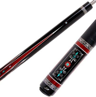 Playing Pool Cues from JFlowers Cues & Cases Playing Pool Cues from JFlowers Cues & Cases