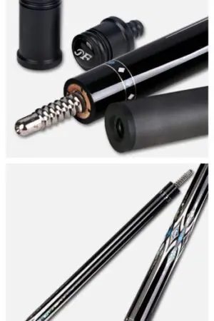 jflowers-pool-cues-2021-
