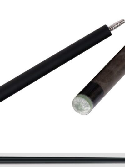 jflowers-pool-cues-and-cases-