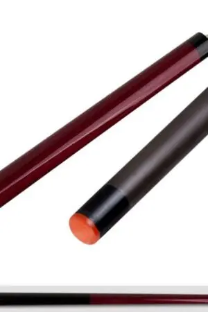ビリヤード2024新品JFlowers Break CUEJF- BKE02 JF-BJ1 Break & Jump (power break length) - JFlowers Cues & Cases