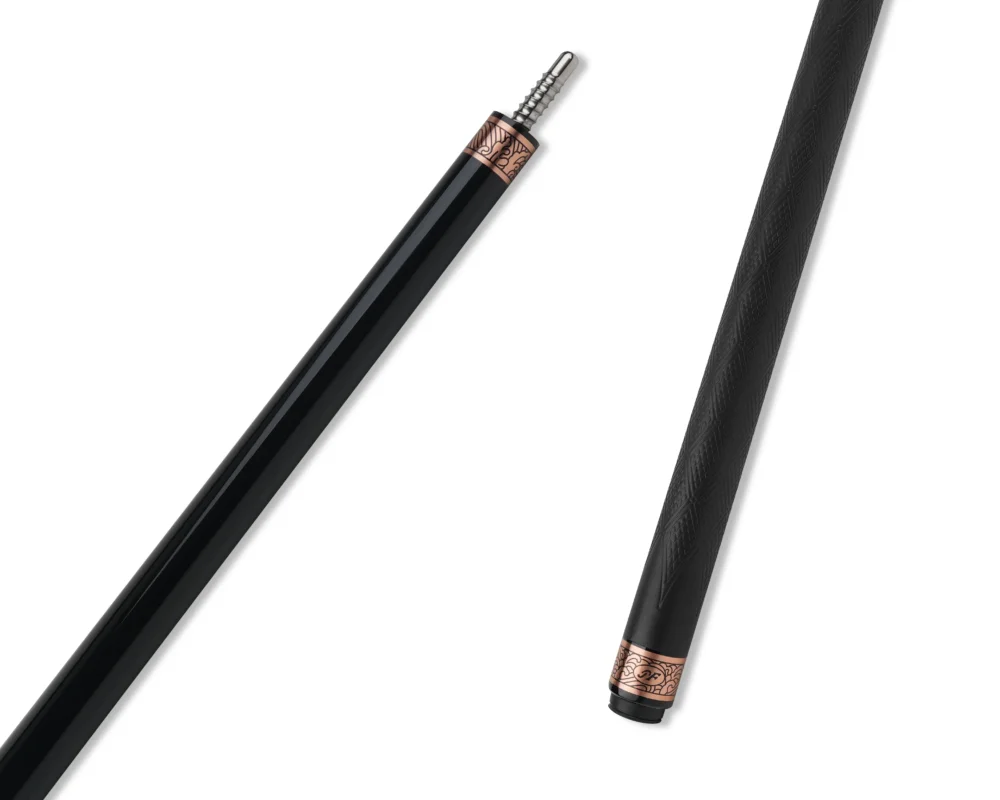 Jf 20-20 - JFlowers Cues & Cases