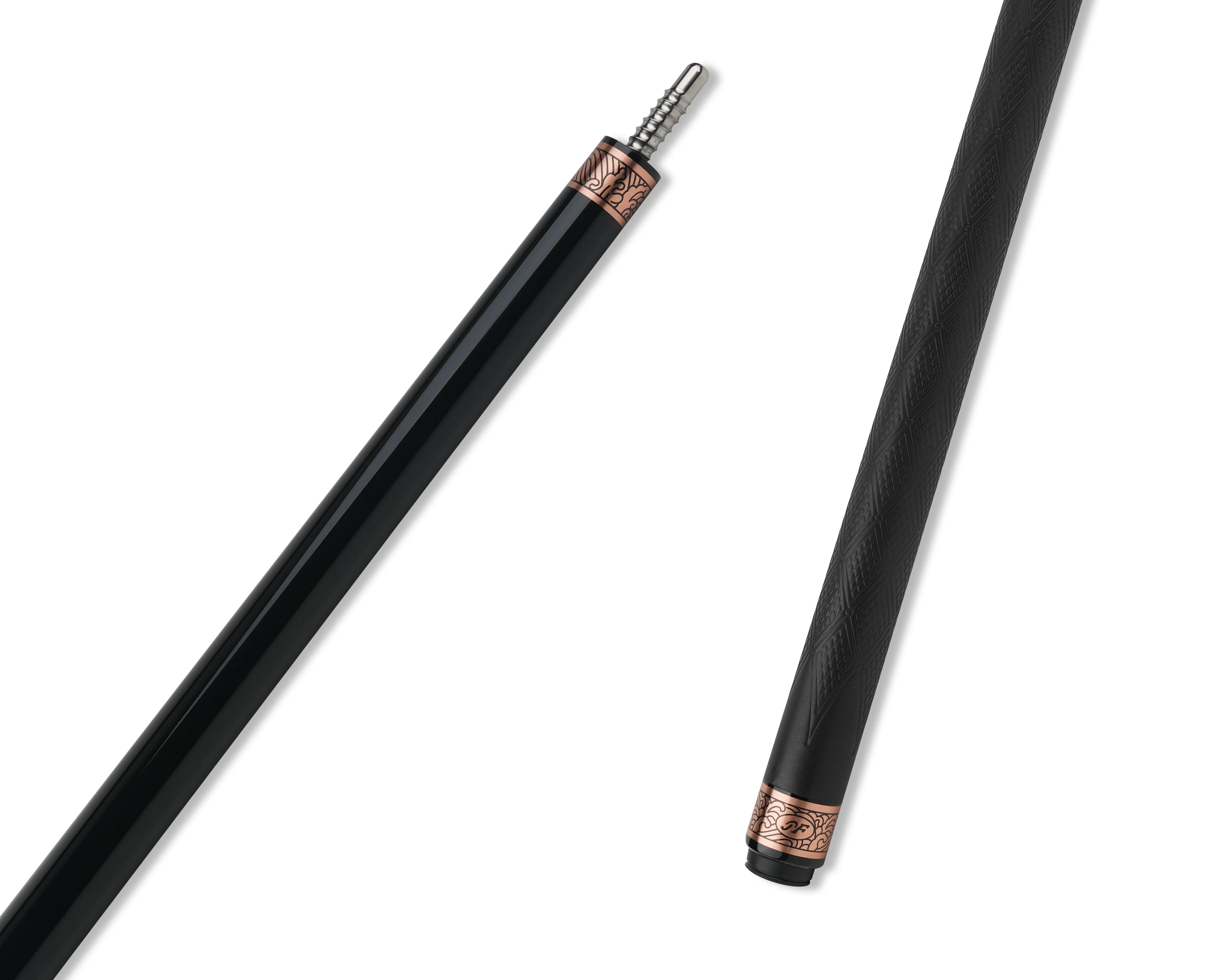 Jf 20-20 - JFlowers Cues & Cases