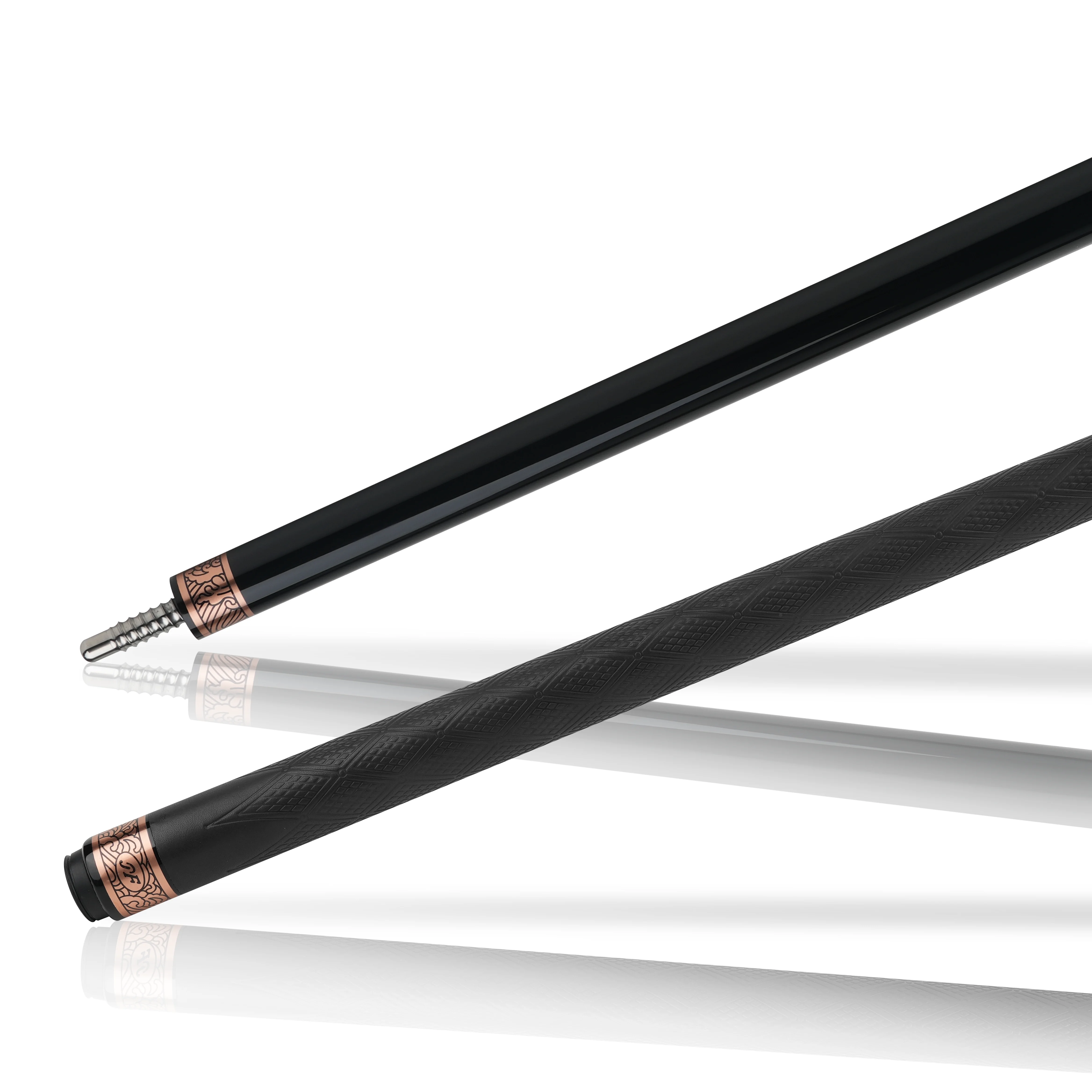 Jf 20-20 - JFlowers Cues & Cases