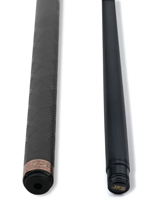 Jf 20-20 - JFlowers Cues & Cases