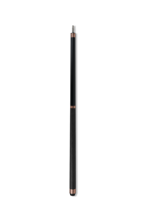 Jf 20-20 - JFlowers Cues & Cases