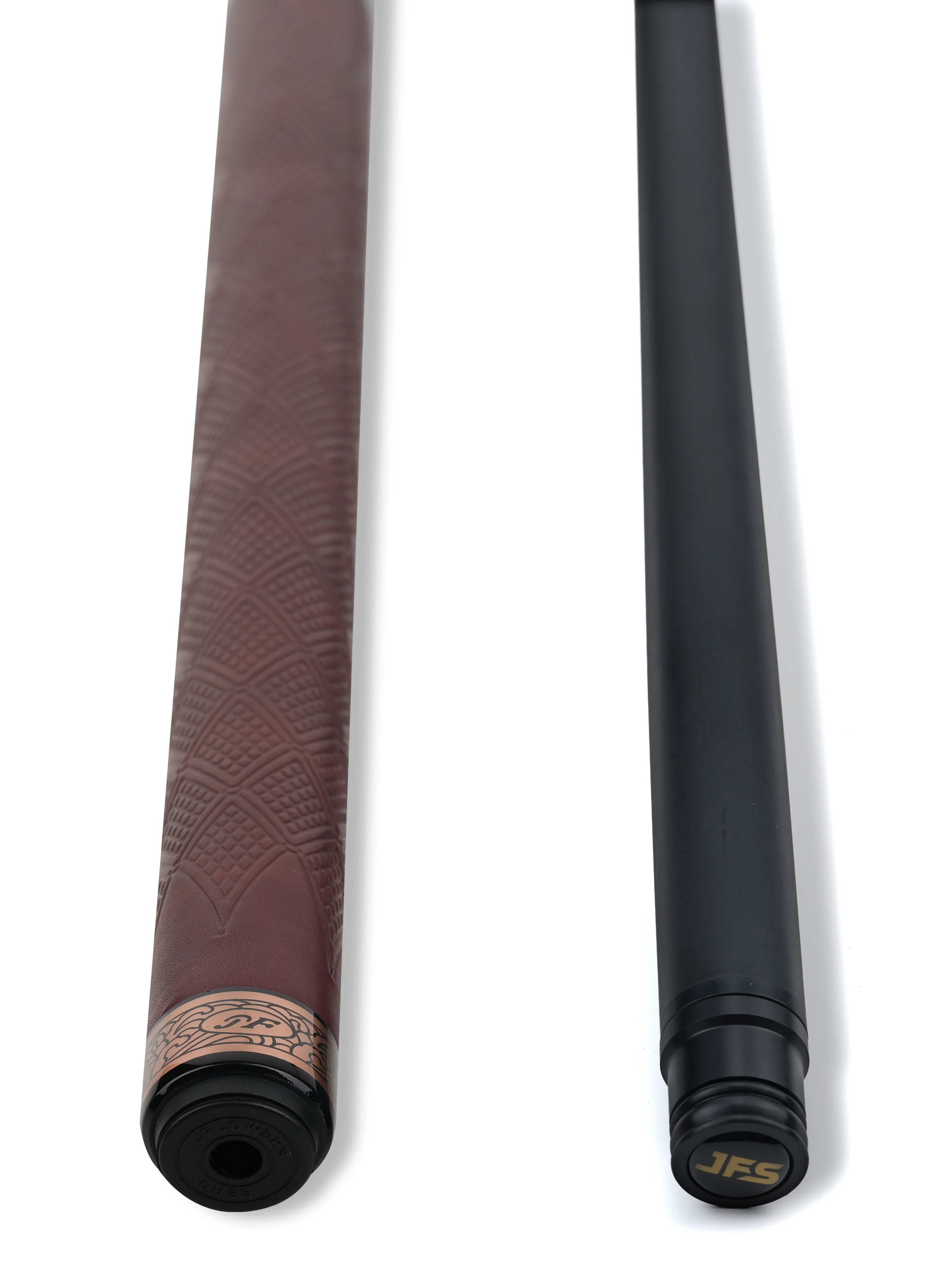 Jf 20-20 - JFlowers Cues & Cases