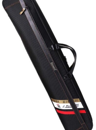 Soft Pool Cue Cases - JFlowers Cues & Cases