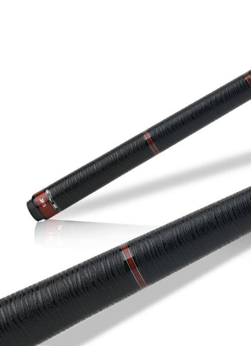 JF 20-21 - JFlowers Cues & Cases