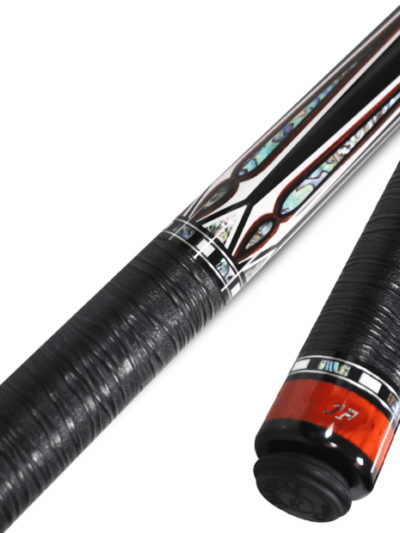 JFlowers JF20-BT カーボンシャフト　ラジアル　エクステンション付 JFlowers JF20-BT カーボンシャフト ラジアル エクステンション付