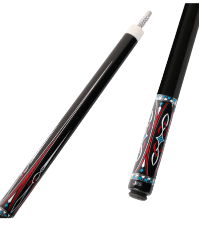 CALCUTTA-2-Wrapless-2022-