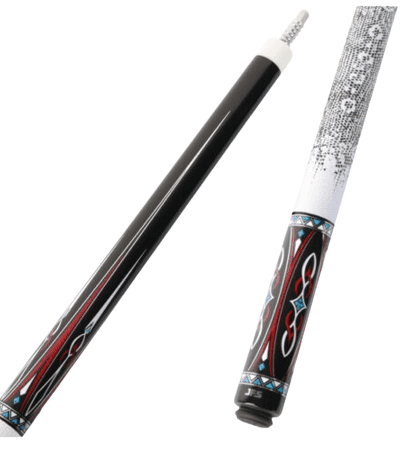 CALCUTTA-2-white-lizard-wrap-