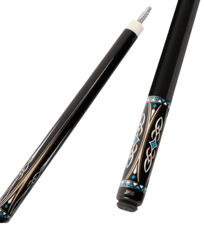 CALCUTTA-4-Wrapless-2022-