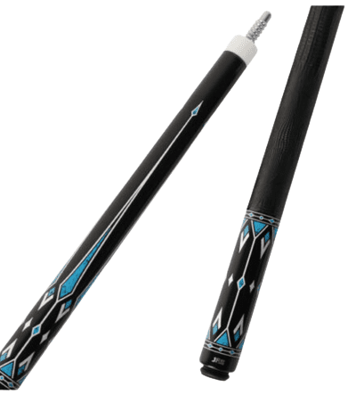 SABER-1-Black-lizard-2022-