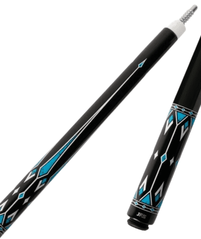 NEXT GENERATION ($359) Archives - JFlowers Cues & Cases