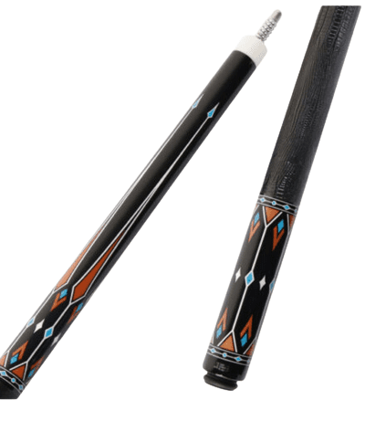 SABER-2-Black-lizard-2022- SABER-2-Black-lizard-2022-