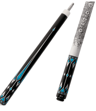 JFlowers　ジェイフラワー　カーボンシャフト　ラジアル j flowers ジェイフラワー ラジアル カーボンシャフト JFlowers ジェイ