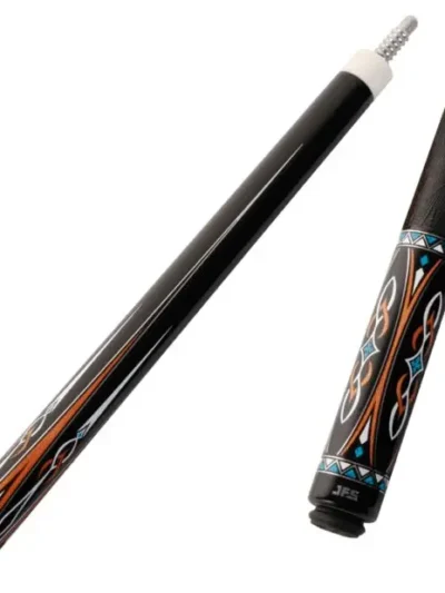 j flowers ジェイフラワー　ラジアル　カーボンシャフト j flowers ジェイフラワー ラジアル カーボンシャフト j flowers