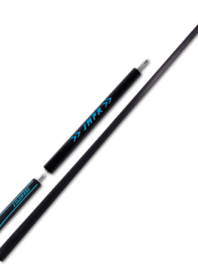 Jmpr - Red - Jump Cue from JFlowers Cues