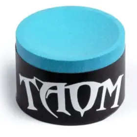 Taom Pyro Chalk