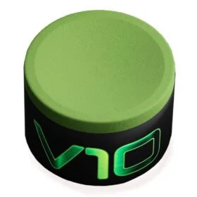 Taom V10 Chalk