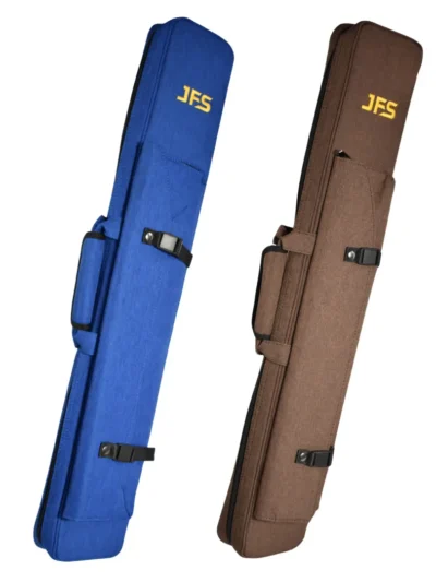 Blue-and-Brown-Angled-together