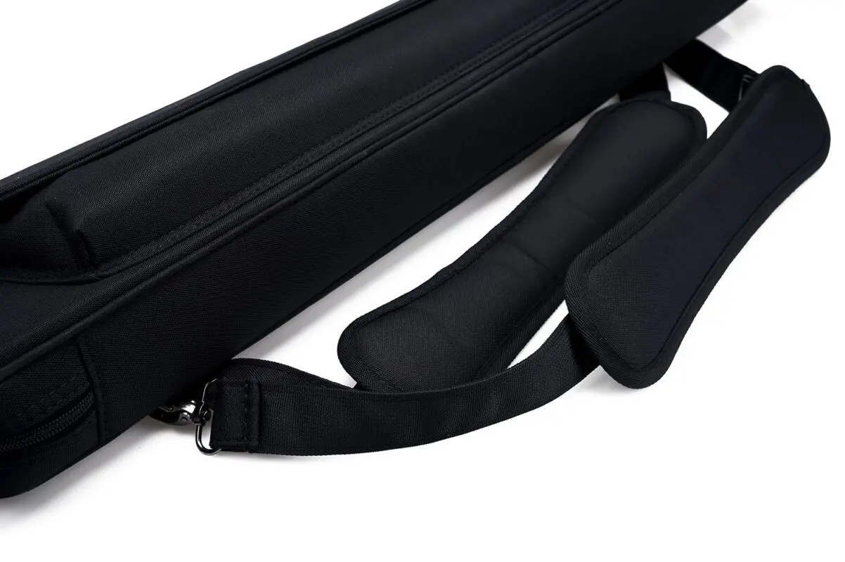 BUTTERFLY SPORT (3x4) JFlowers Cues & Cases