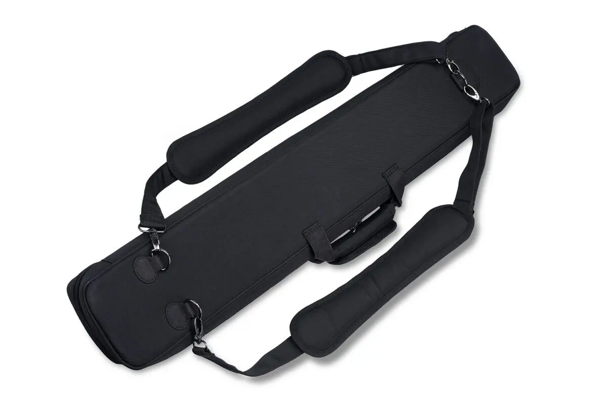 BUTTERFLY SPORT (3x4) JFlowers Cues & Cases