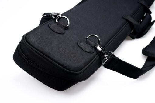 BUTTERFLY - SPORT (3x4) - JFlowers Cues & Cases