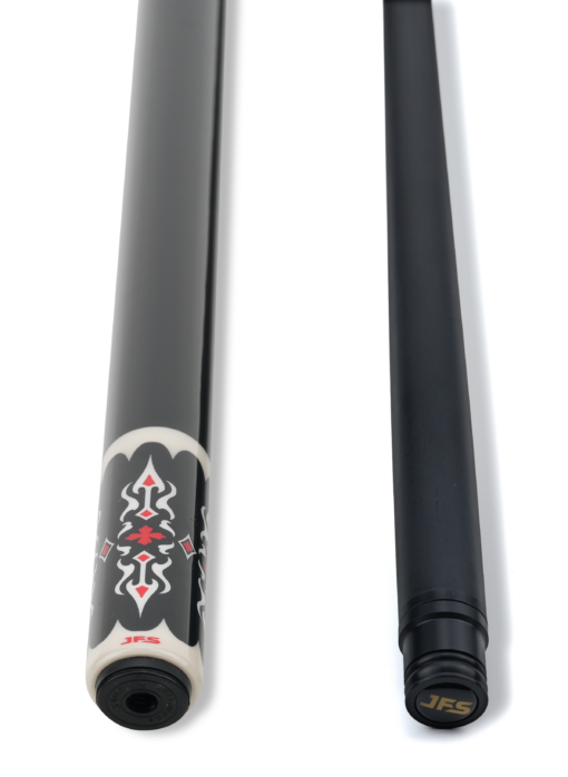 DANTE 1 (Limited) - JFlowers Cues & Cases