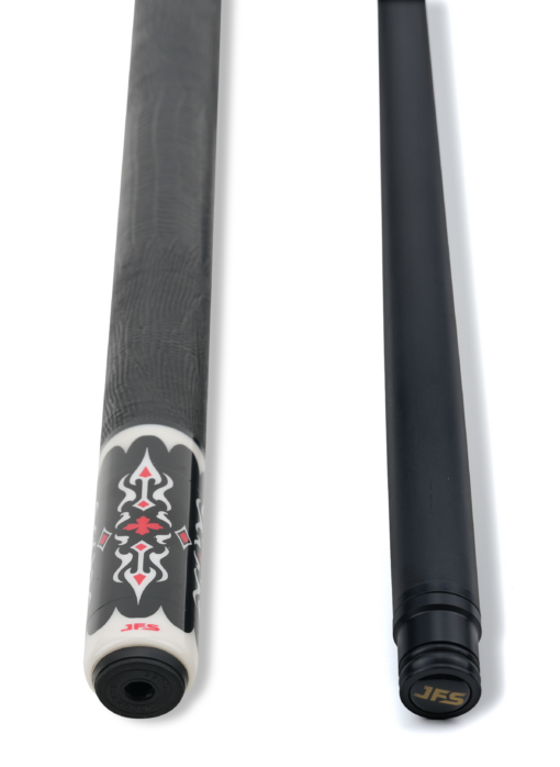 DANTE 1 (Limited) - JFlowers Cues & Cases