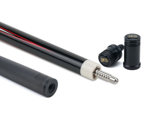 DANTE 1 (Limited) - JFlowers Cues & Cases