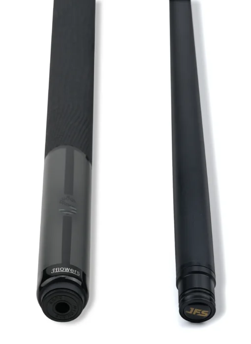 Earl Strickland Legends Series