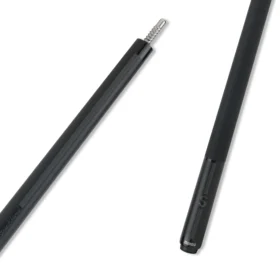 Earl Strickland - Legends Cue