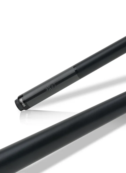 Earl Strickland Legends Series