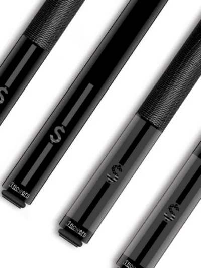 Playing Pool Cues from JFlowers Cues & Cases