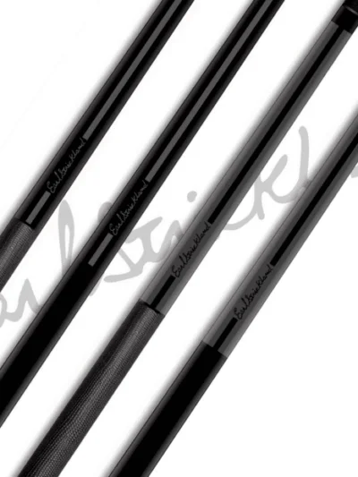 Legends-Cue-Earl-Strickland-