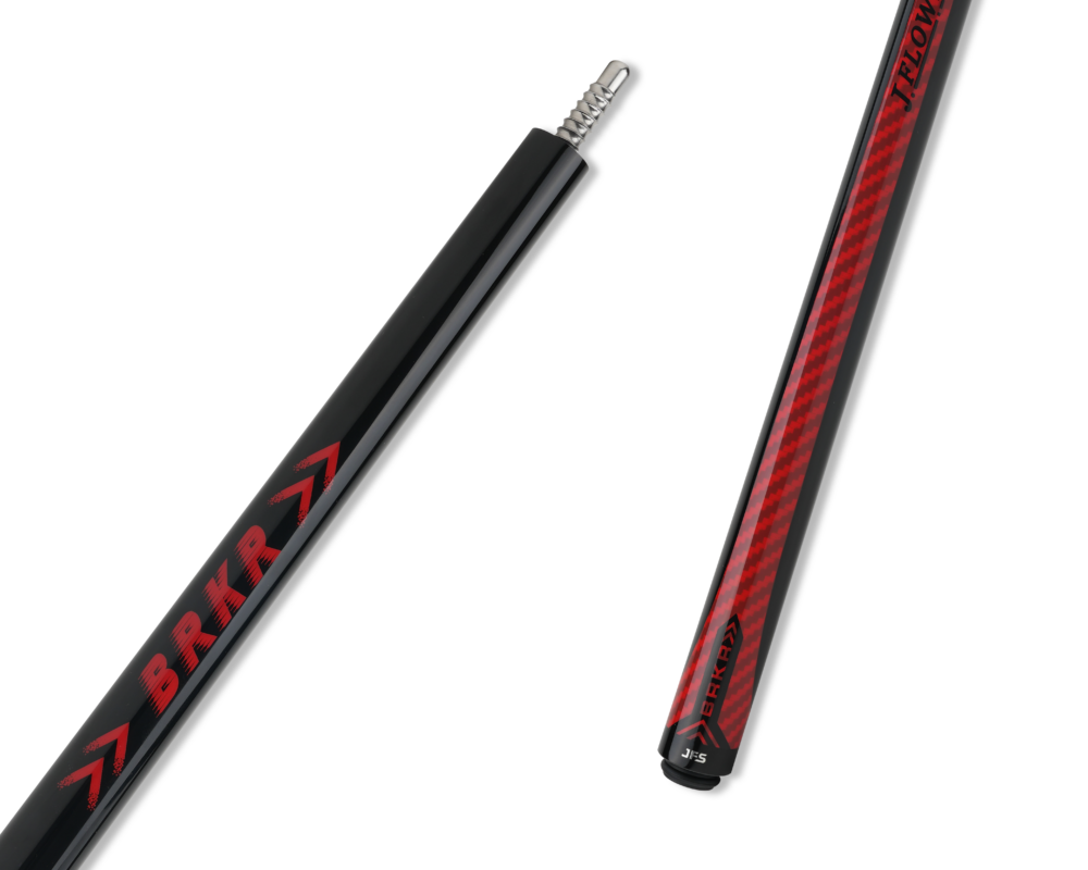 BRKR-Red-No-Wrap-Main-1000x800.png