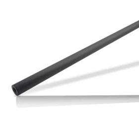 Classic - Carbon Fiber Shaft