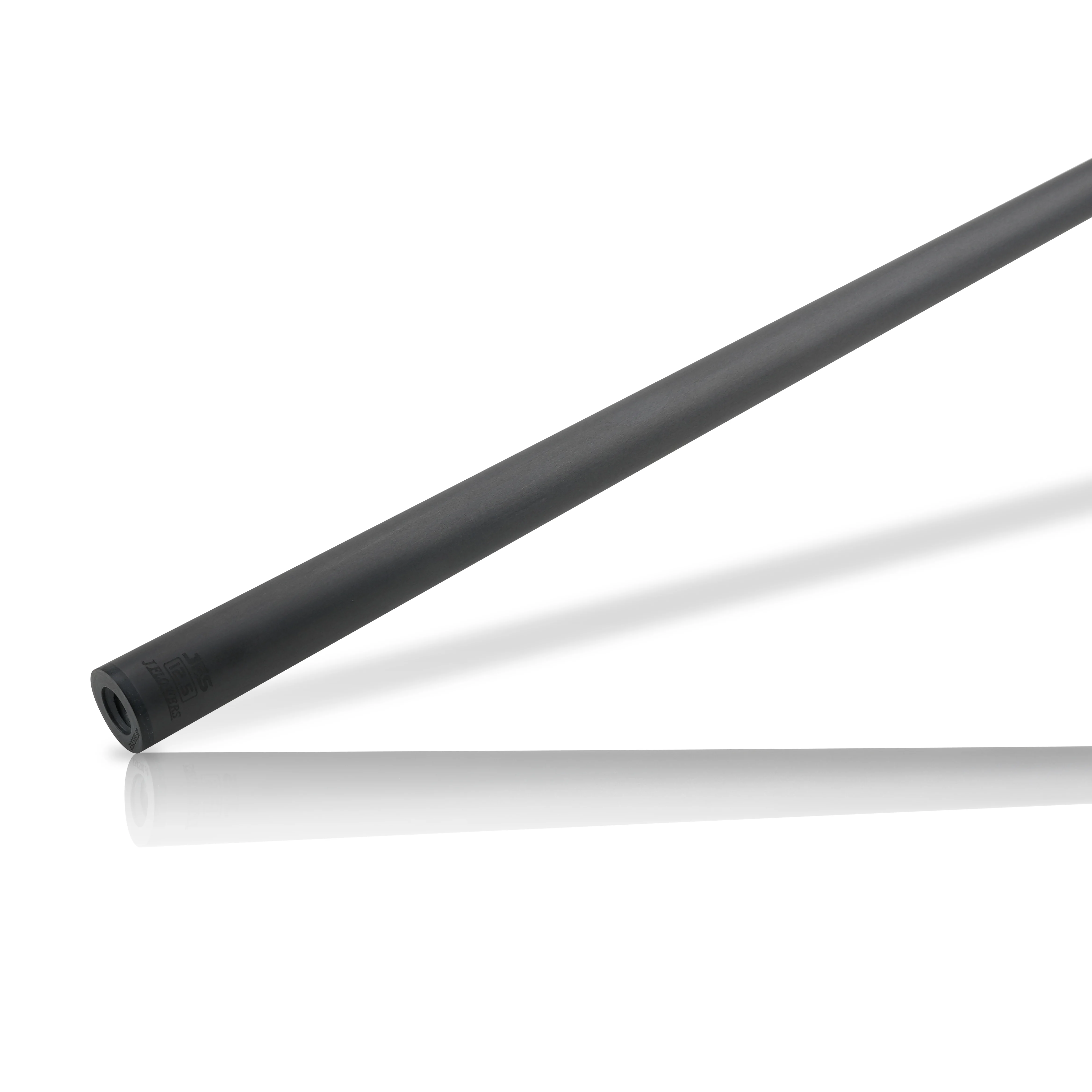 JFLOWERS　カーボンシャフト12.5 ビリヤードシャフトJFLOWERSカーボンシャフト12.5新品未使用品 - メルカリ